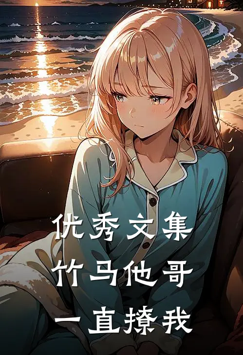 优秀文集竹马他哥一直撩我