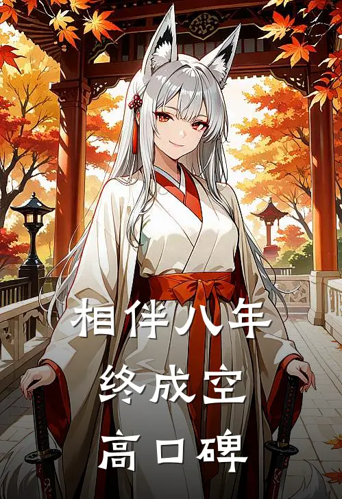 相伴八年终成空高口碑