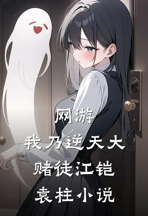网游：我乃逆天大赌徒江铠袁柱小说