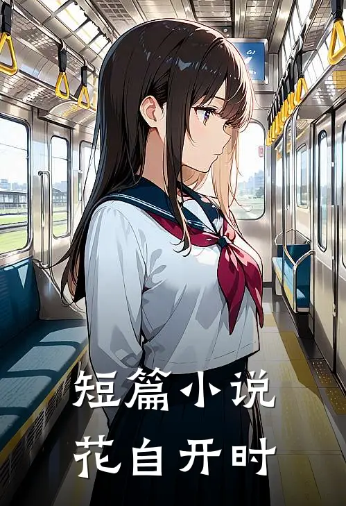 短篇小说花自开时