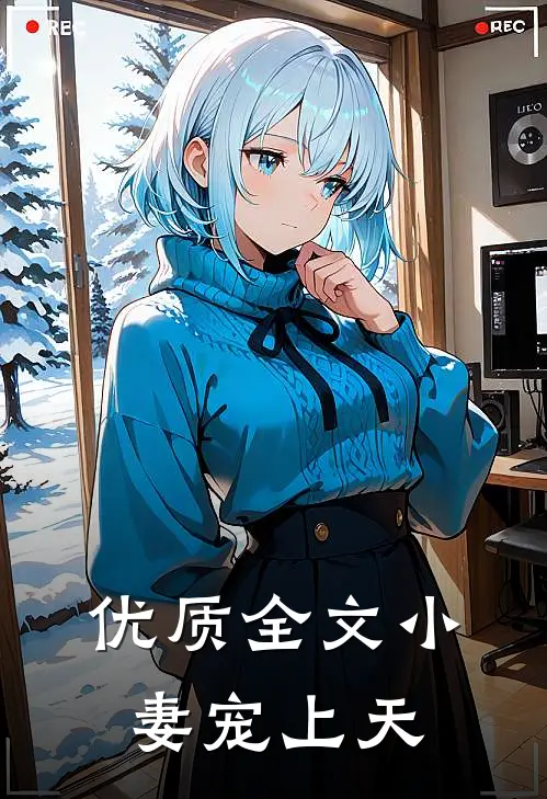 优质全文小妻宠上天