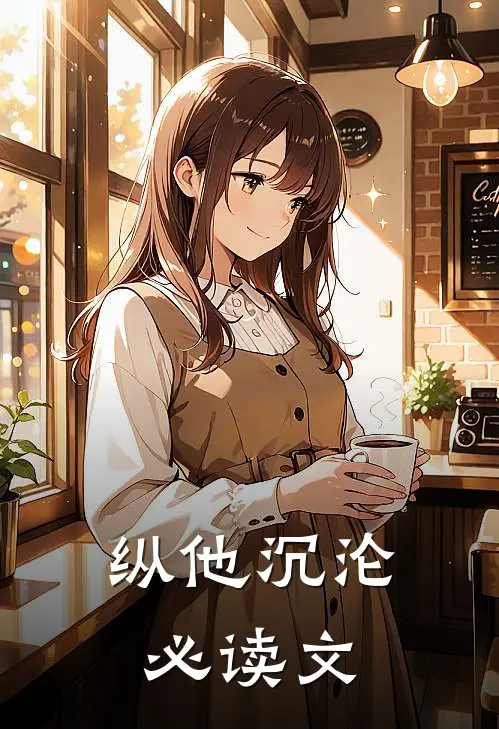 纵他沉沦必读文