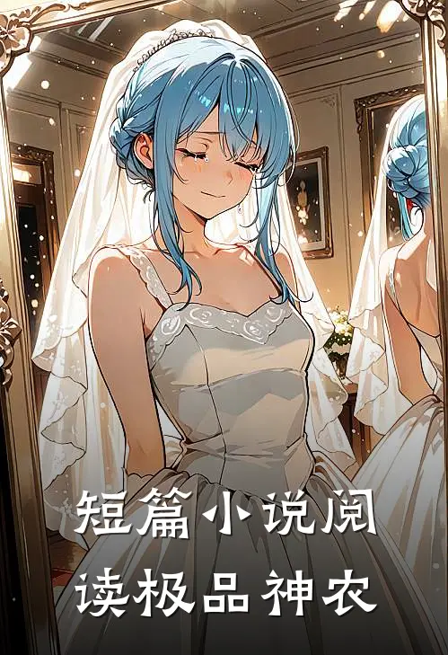短篇小说阅读极品神农