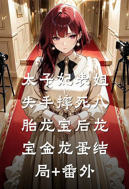 太子妃表姐失手摔死八胎龙宝后龙宝金龙蛋结局+番外