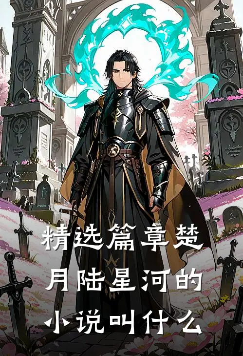 精选篇章楚月陆星河的小说叫什么
