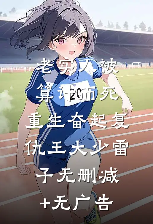 老实人被算计而死，重生奋起复仇王大少雷子无删减+无广告
