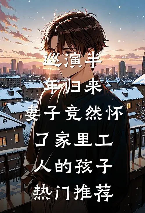 巡演半年归来，妻子竟然怀了家里工人的孩子热门推荐