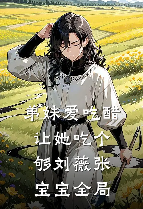 弟妹爱吃醋，让她吃个够刘薇张宝宝全局