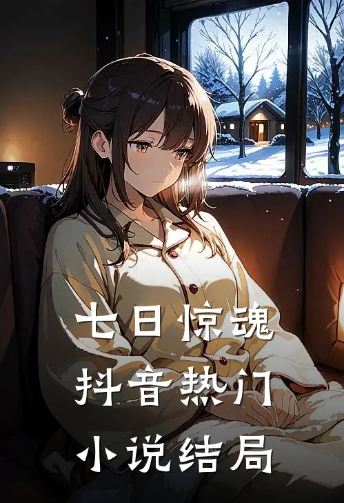 七日惊魂抖音热门小说结局