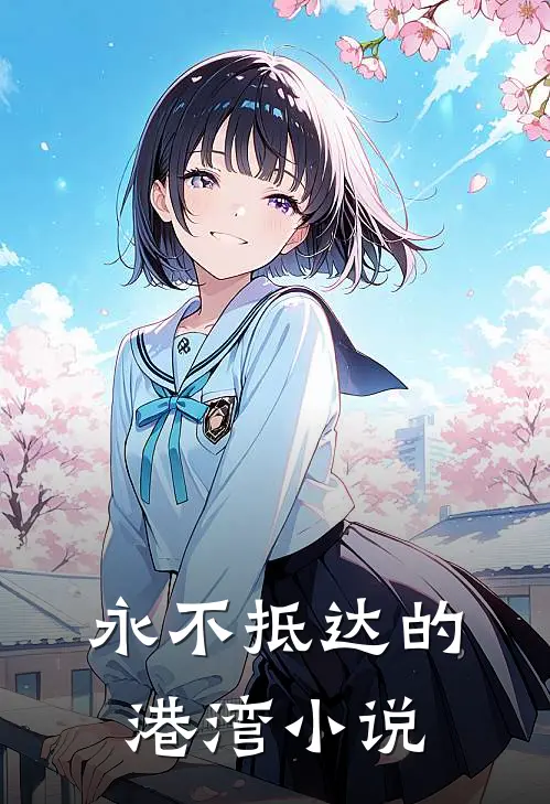 永不抵达的港湾小说