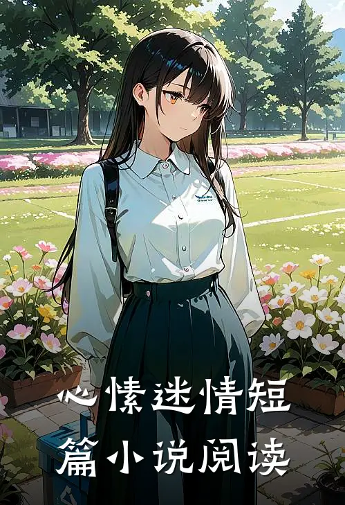 心愫迷情短篇小说阅读