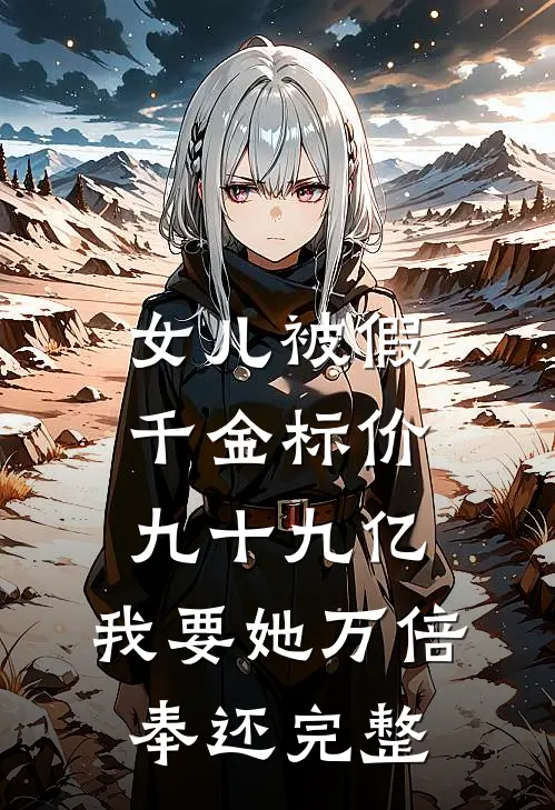 女儿被假千金标价九十九亿，我要她万倍奉还完整