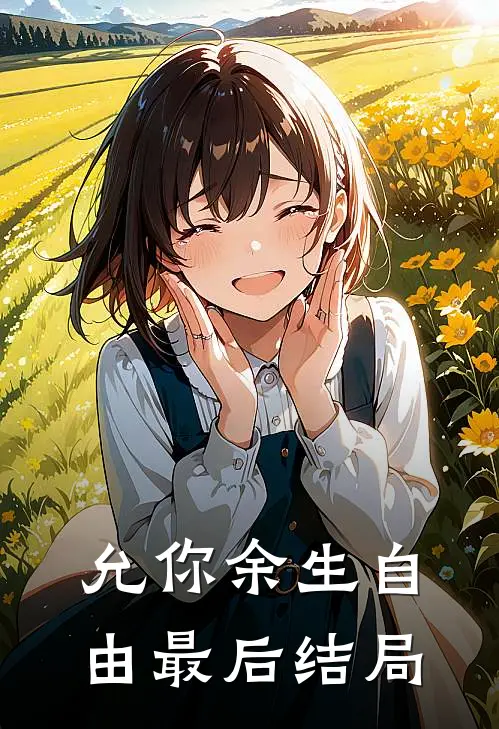 允你余生自由最后结局