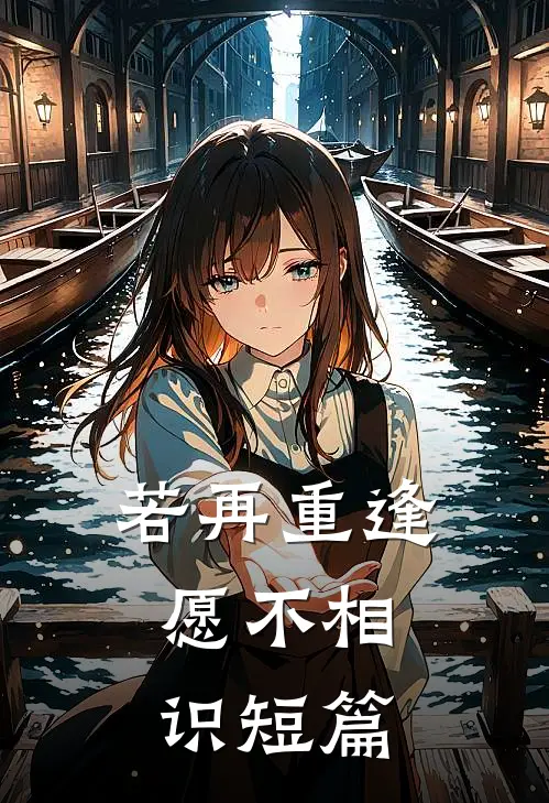 若再重逢，愿不相识短篇