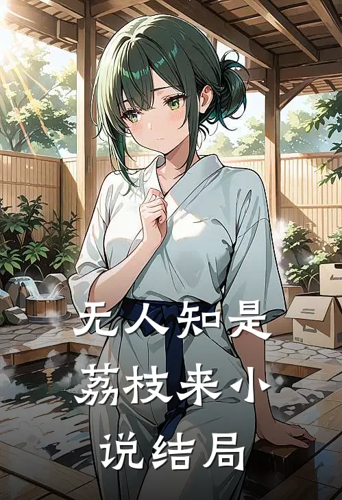 无人知是荔枝来小说结局