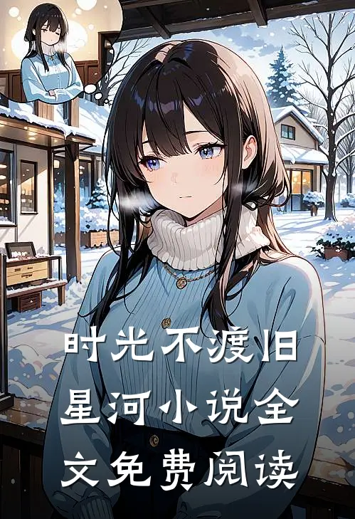 时光不渡旧星河小说全文免费阅读