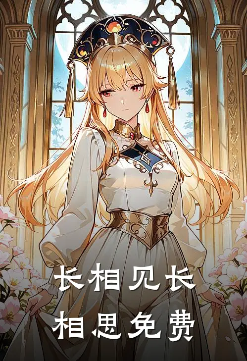 长相见长相思免费