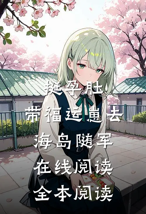 挺孕肚，带福运崽去海岛随军在线阅读全本阅读