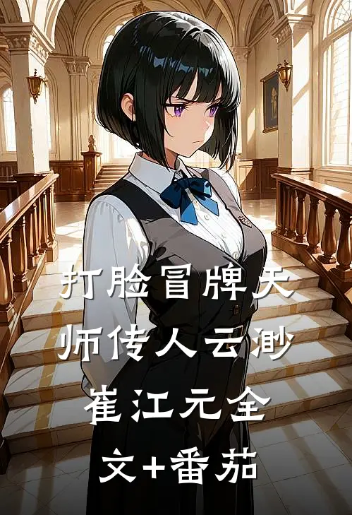 打脸冒牌天师传人云渺崔江元全文+番茄