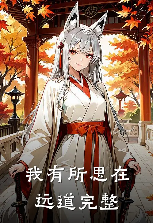我有所思在远道完整