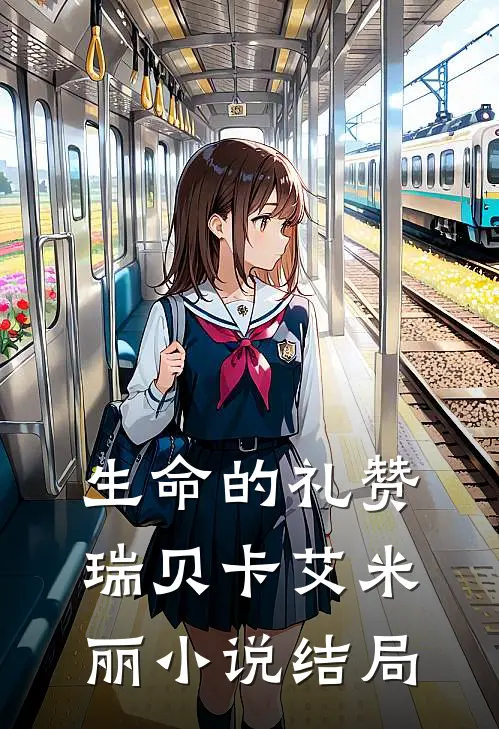 《生命的礼赞》瑞贝卡艾米丽小说结局