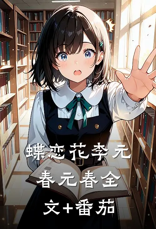 《蝶恋花》李元春元春全文+番茄
