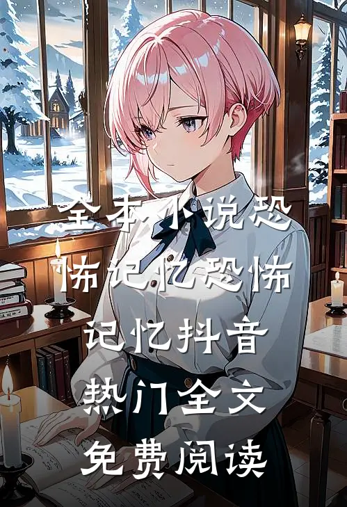 全本小说恐怖记忆恐怖记忆抖音热门全文免费阅读