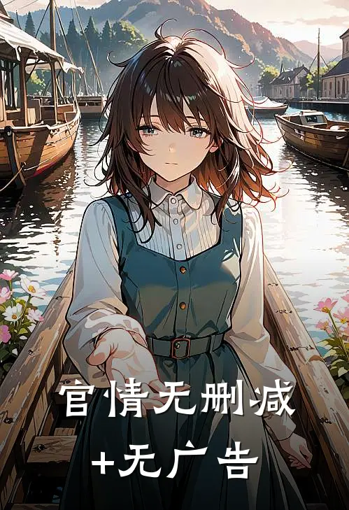 官情无删减+无广告
