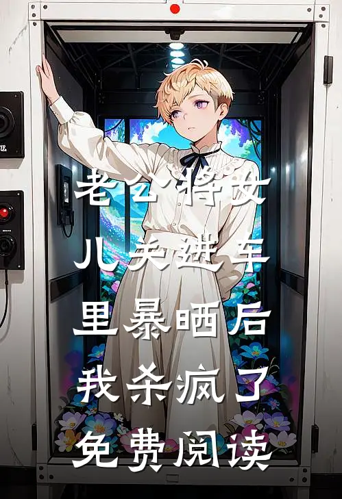 老公将女儿关进车里暴晒后，我杀疯了免费阅读
