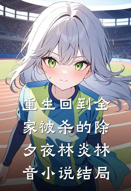 重生回到全家被杀的除夕夜林炎林音小说结局