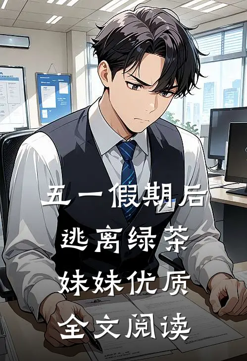 五一假期后逃离绿茶妹妹优质全文阅读