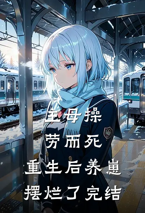 主母操劳而死，重生后养崽摆烂了完结