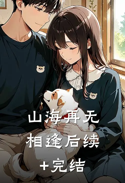 山海再无相逢后续+完结