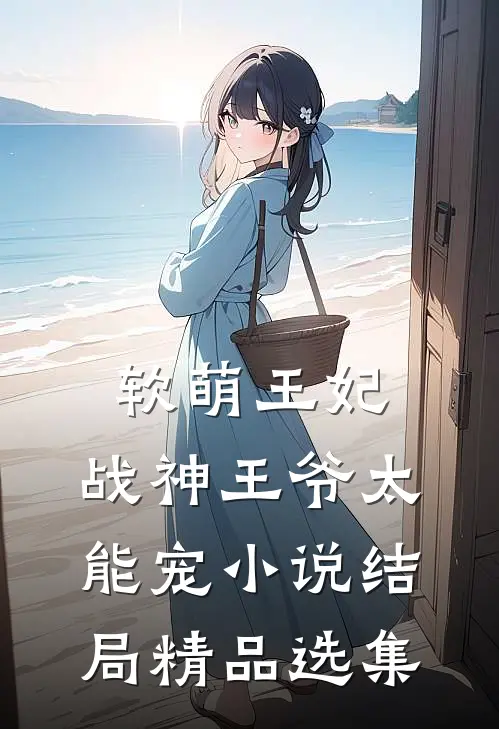 软萌王妃:战神王爷太能宠小说结局精品选集