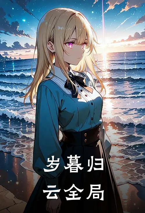 岁暮归云全局