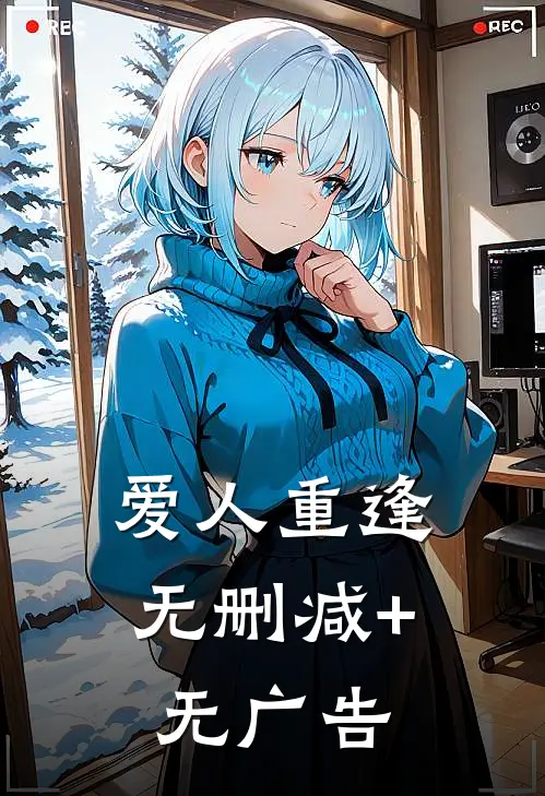 爱人重逢无删减+无广告