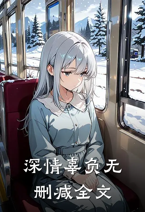 深情辜负无删减全文