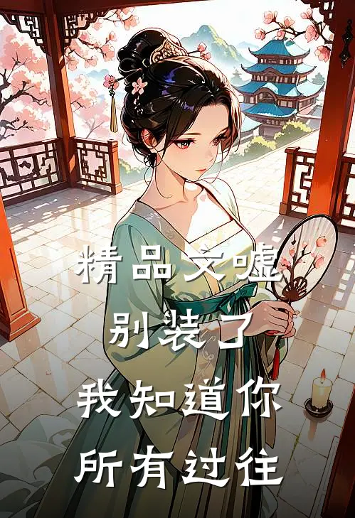 精品文嘘，别装了，我知道你所有过往