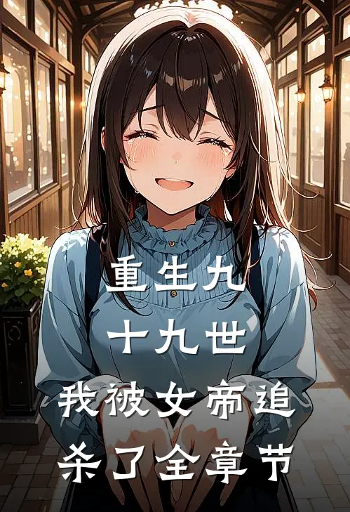 重生九十九世，我被女帝追杀了全章节