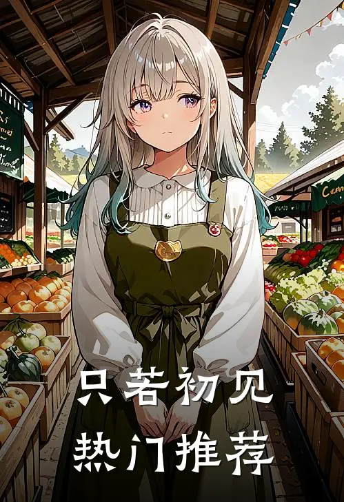 只若初见热门推荐