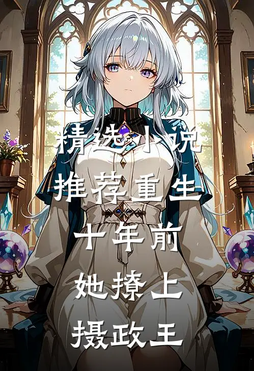 精选小说推荐重生十年前，她撩上摄政王
