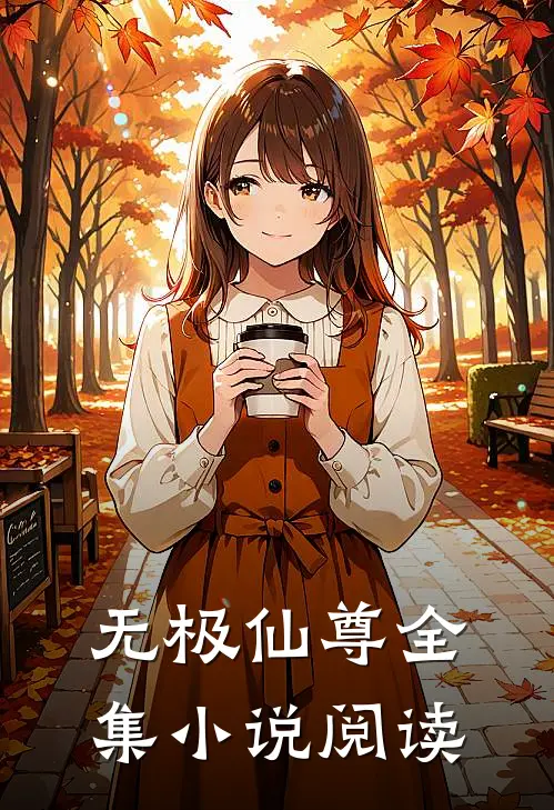 无极仙尊全集小说阅读