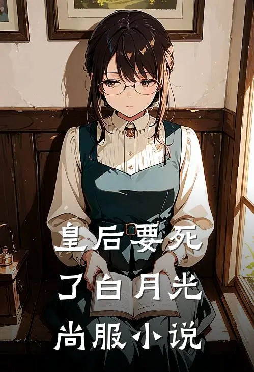 皇后要死了白月光尚服小说