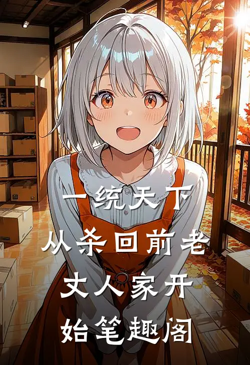 一统天下，从杀回前老丈人家开始笔趣阁