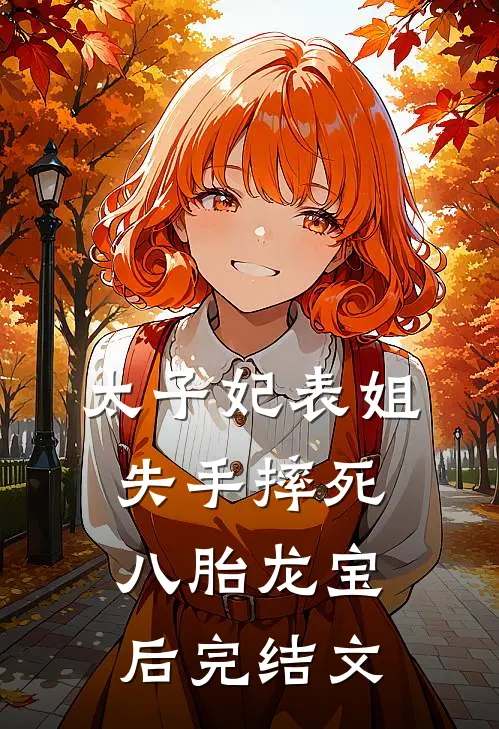 太子妃表姐失手摔死八胎龙宝后完结文