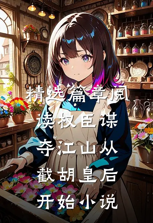 精选篇章阅读权臣谋夺江山从截胡皇后开始小说