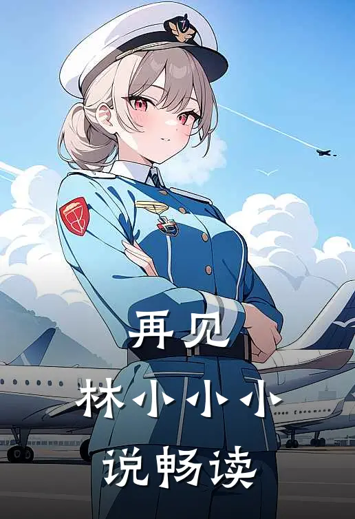 再见，林小小小说畅读
