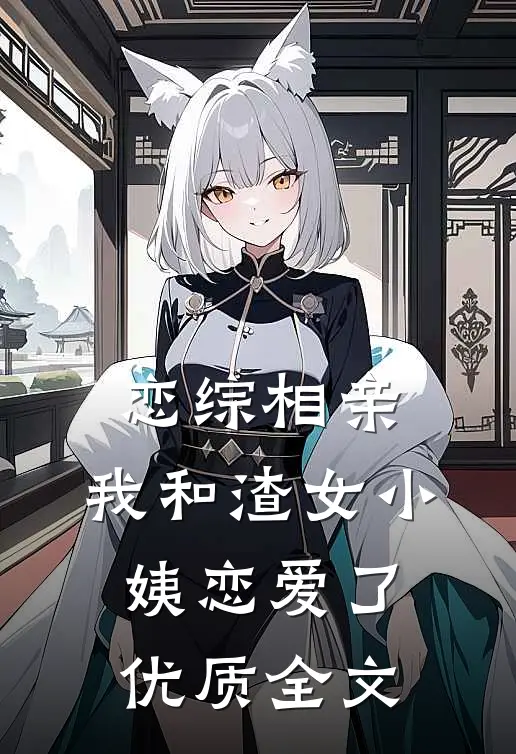 恋综相亲：我和渣女小姨恋爱了优质全文