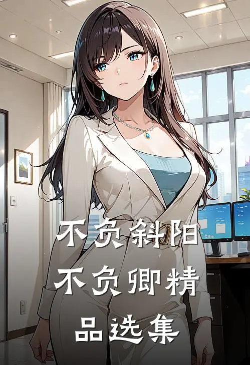 不负斜阳不负卿精品选集