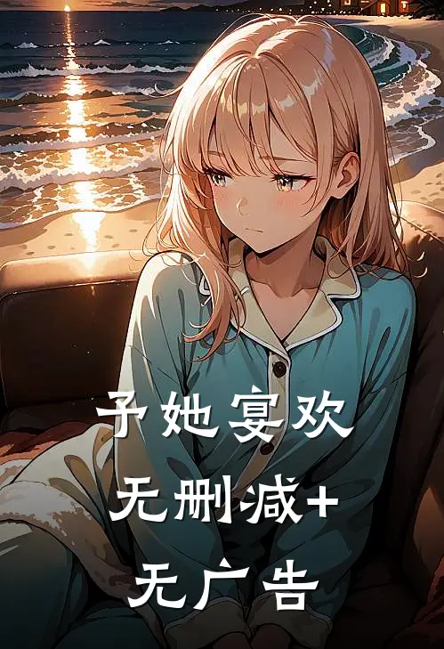 予她宴欢无删减+无广告